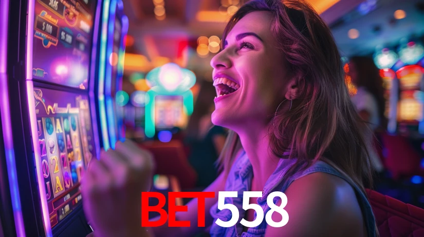 bet558 - Jackpot em Jogo - bet558.com