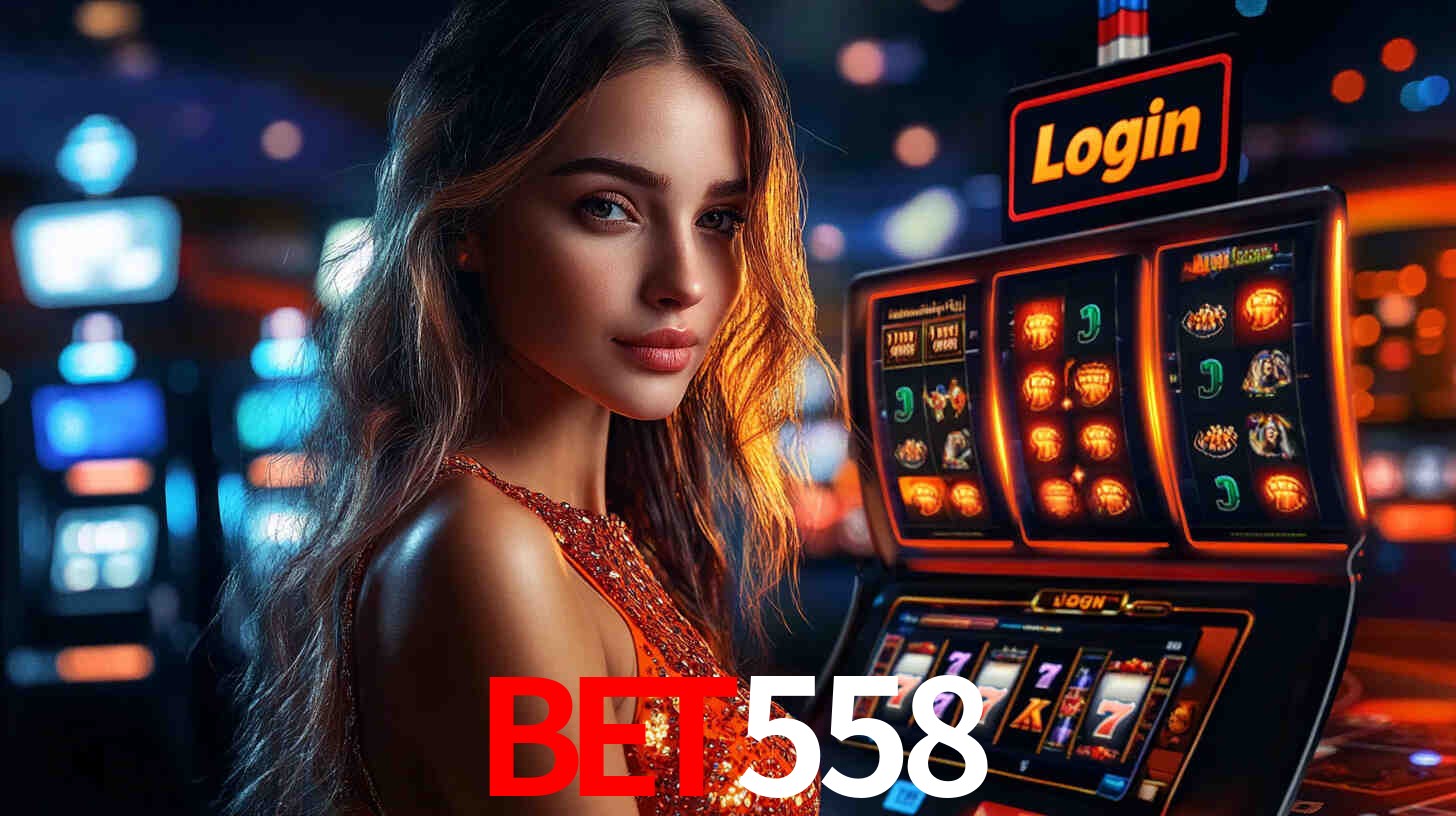 bet558