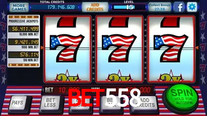 Desvendando o Mundo dos Jogos Virtuais na bet558