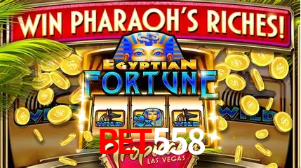A Revolução dos Aplicativos de Jogos no BET558