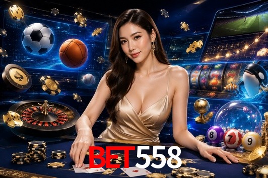 Weekend Specials bet558