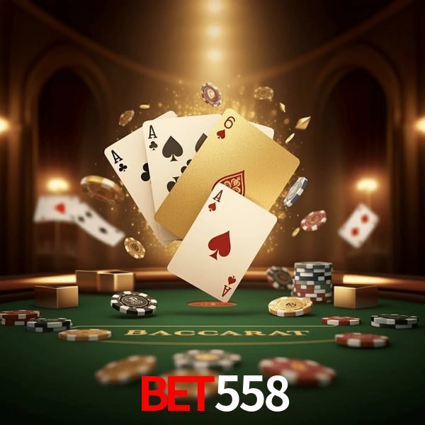 Spaceman Game bet558