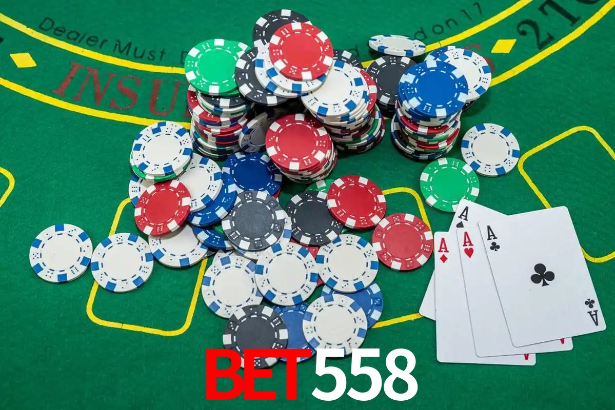 Cadastro Rápido bet558
