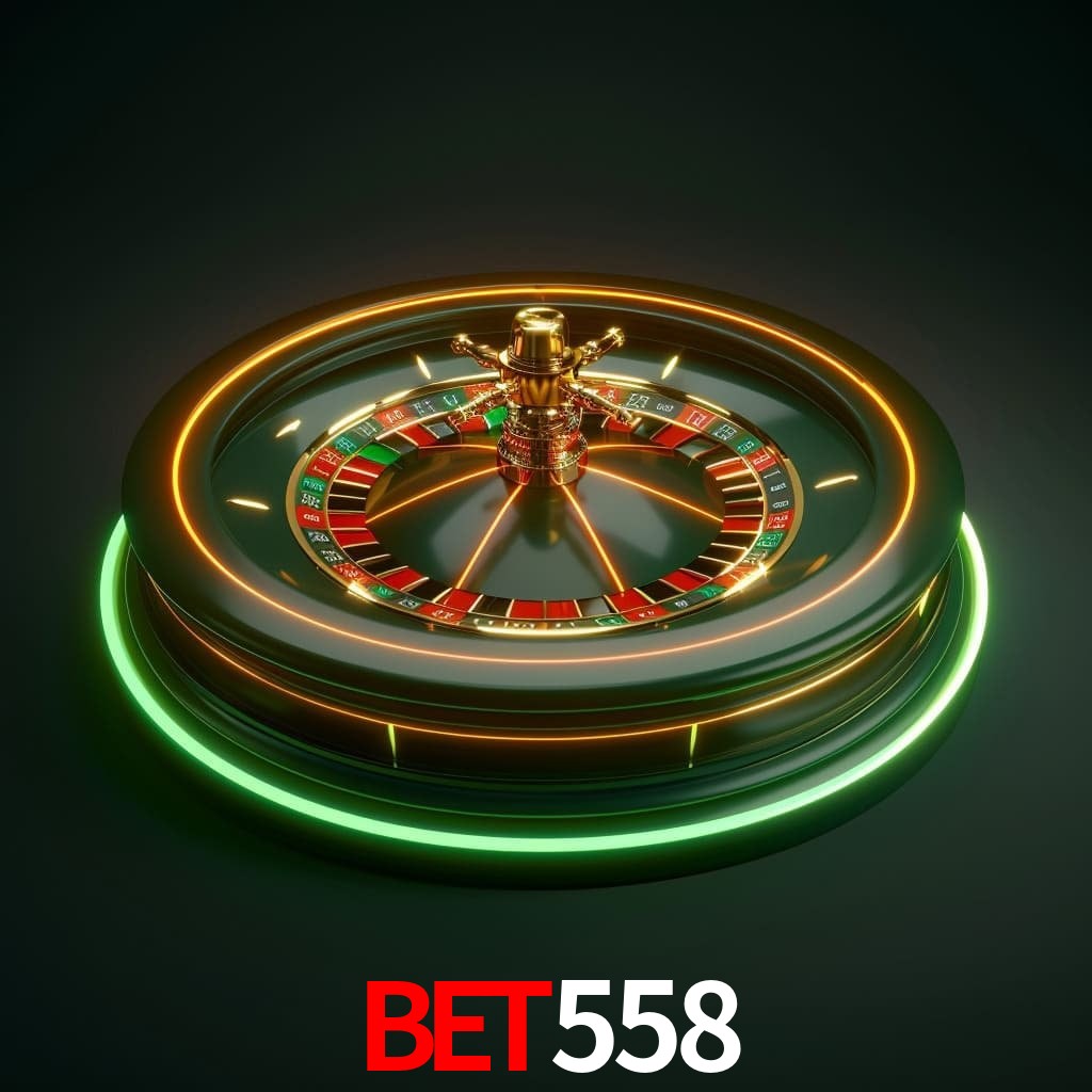 App bet558 iOS