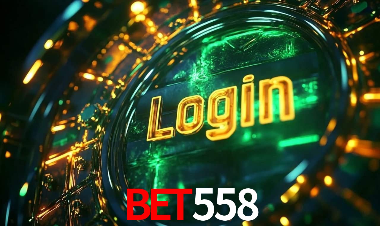 App Store bet558