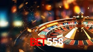 Progressão VIP bet558