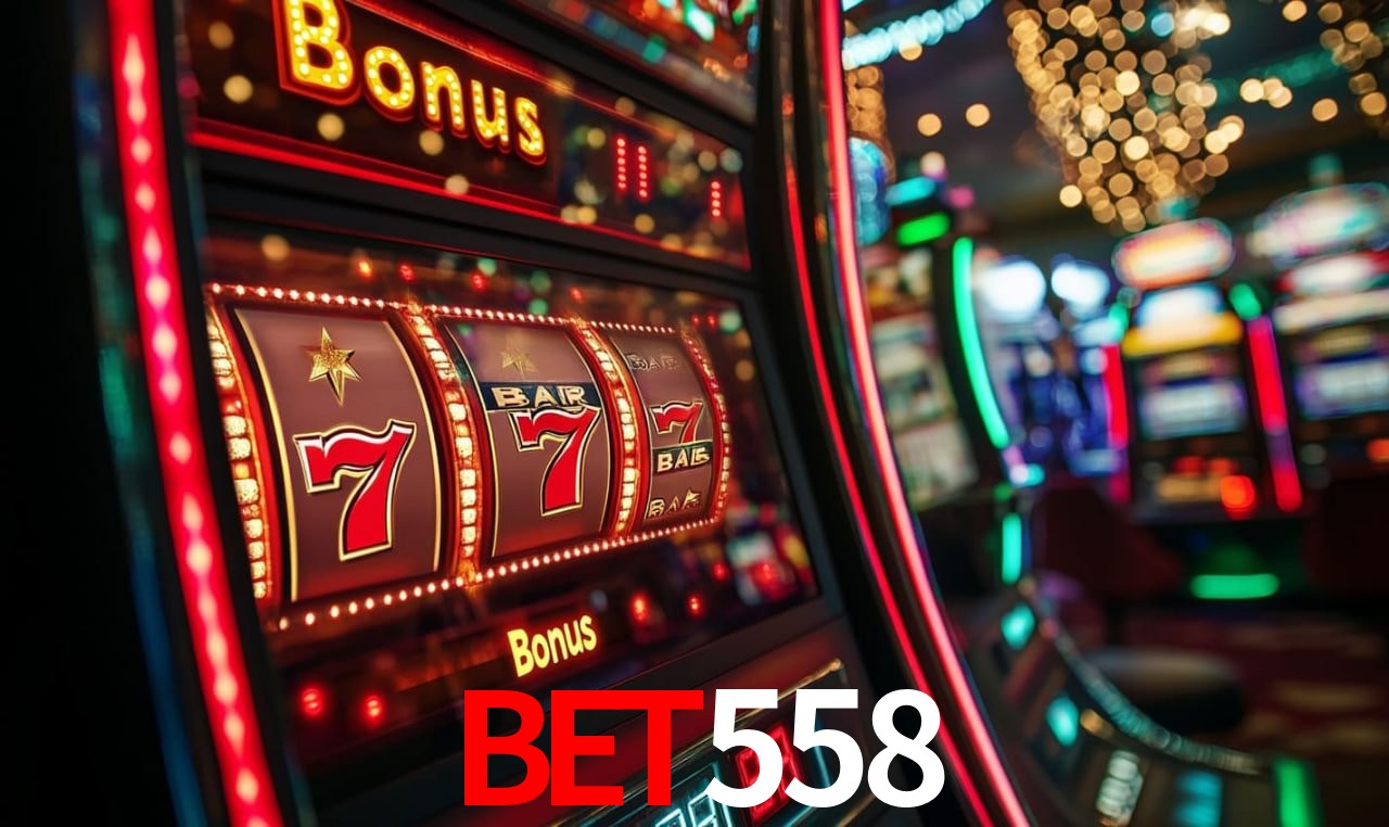 Funcionalidades App bet558