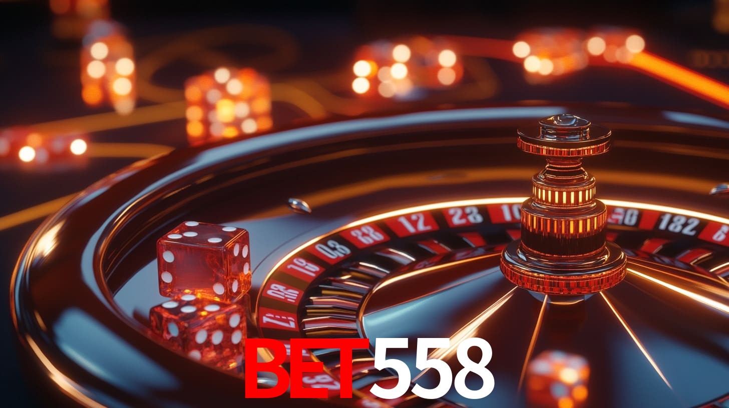 bet558 bet casino
