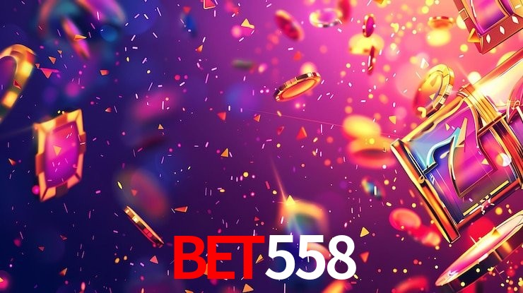 Apostas de Futebol bet558