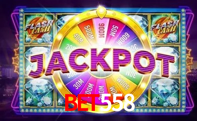Descubra a Magia dos Jogos de Arcade no bet558