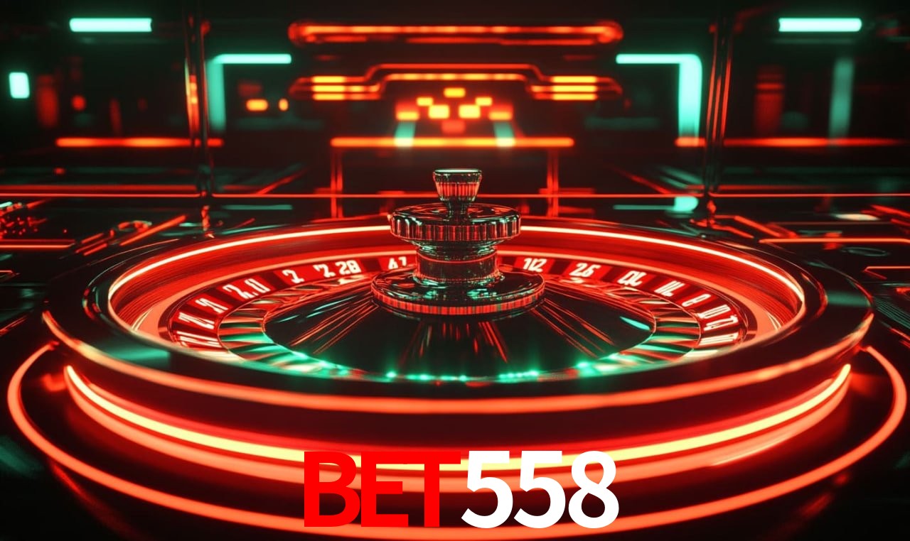 Download bet558 Windows