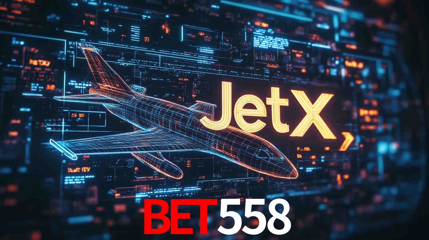 Recursos App bet558