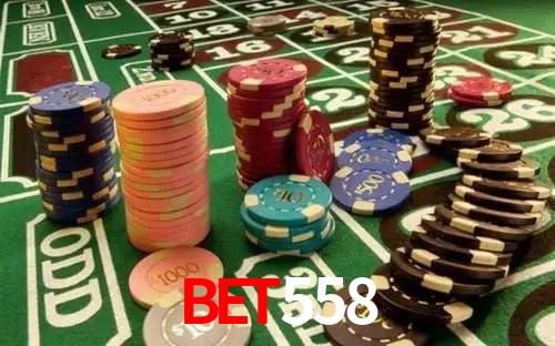 Celular bet558