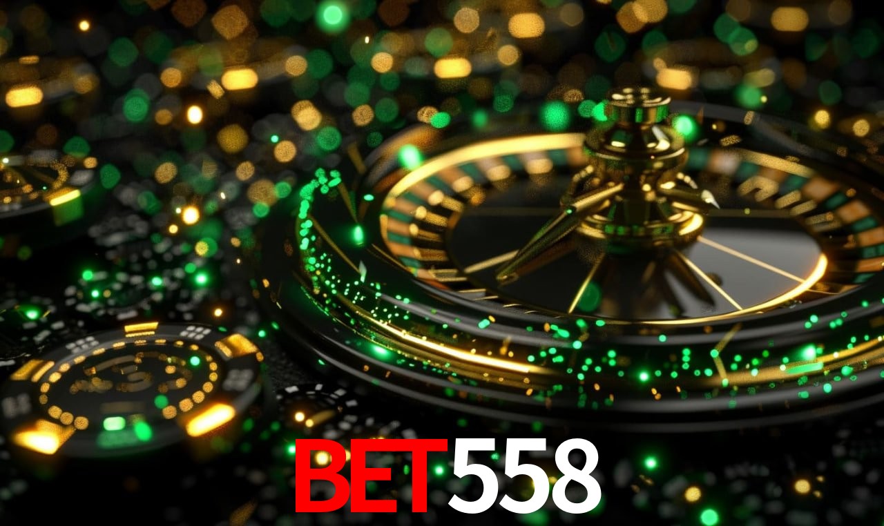 Crash Games bet558