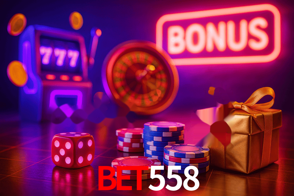 APK bet558 Android