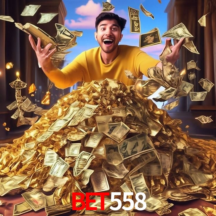 Integração de APIs bet558