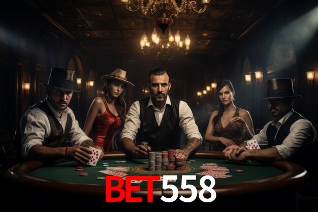 Estatísticas Crash Games bet558