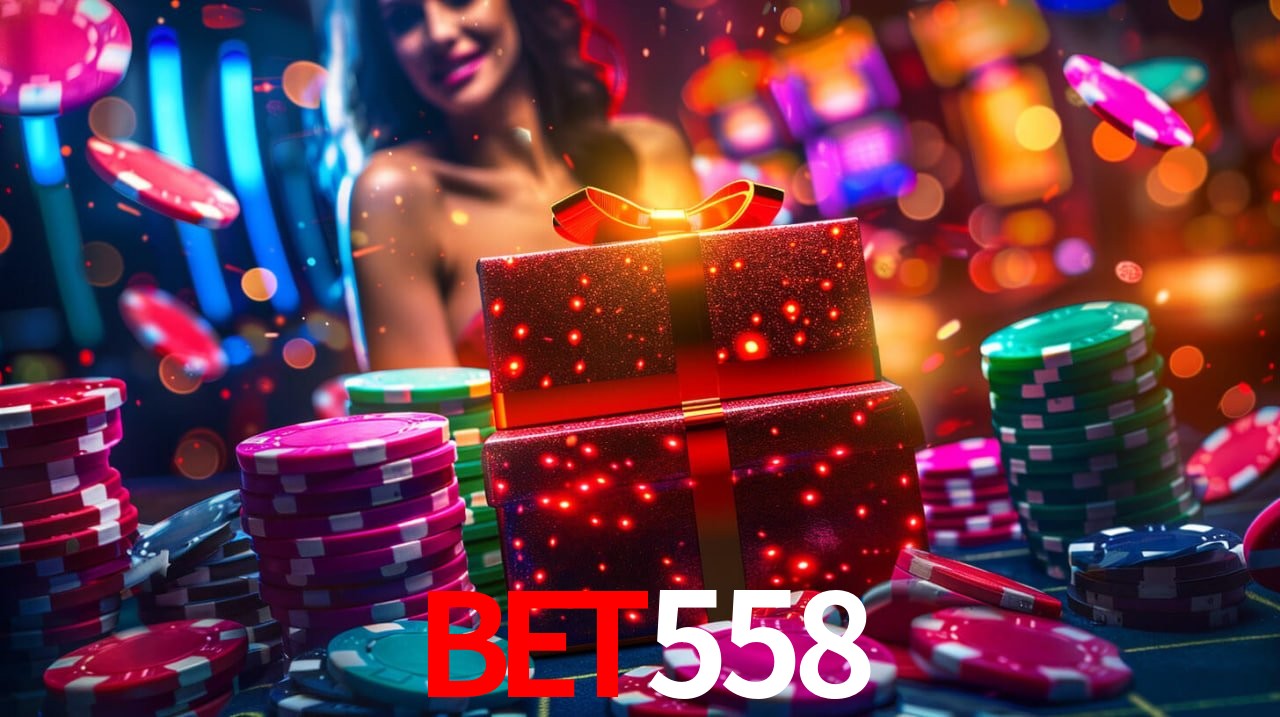 Estratégias Crash Games bet558