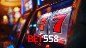 bet558 Caça-níqueis de mesa