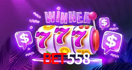 Descubra o Mundo do Cassino Online com bet558