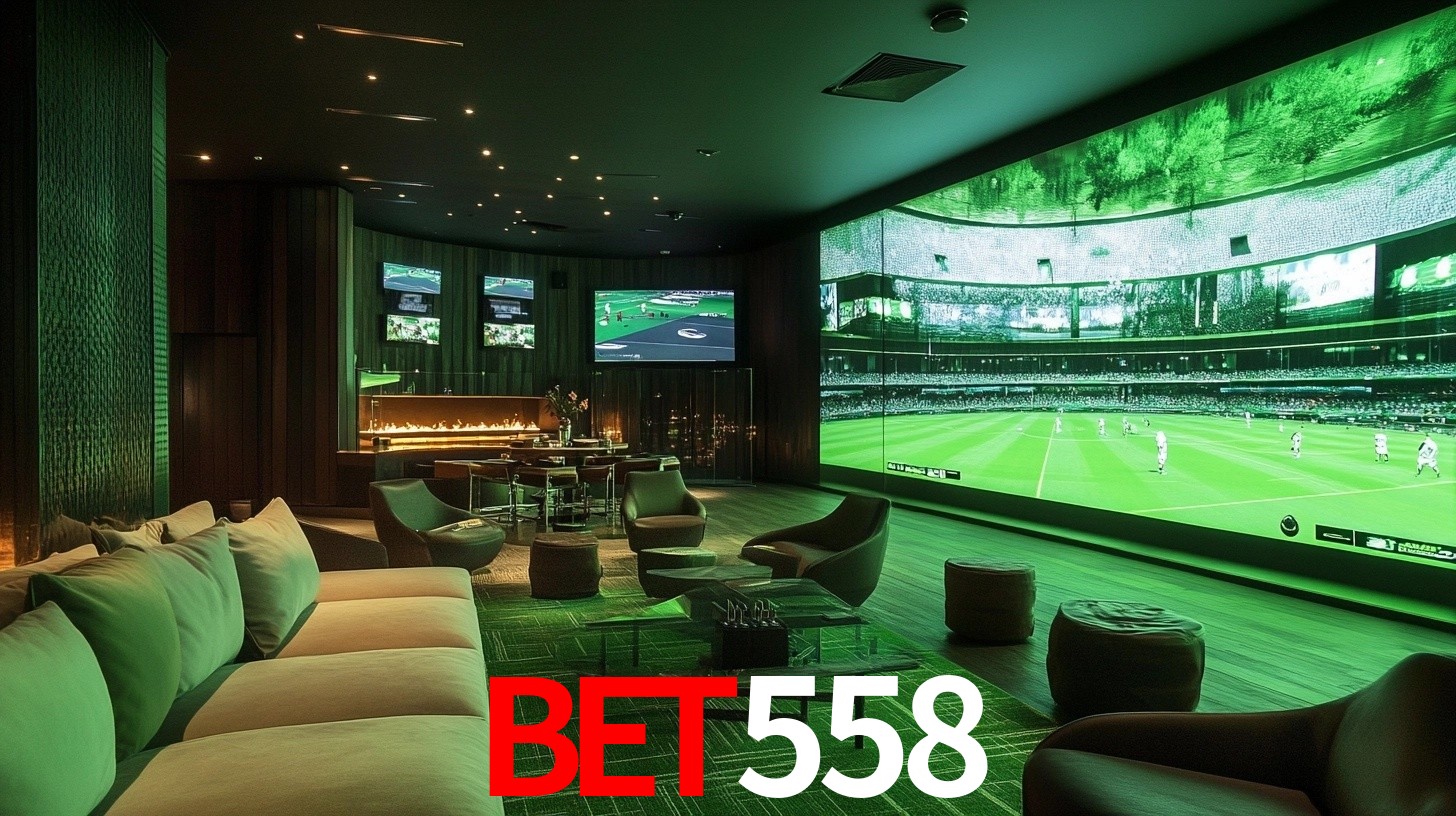 bet558: A Experiência de Casino com Jogos de Mesa ao Vivo