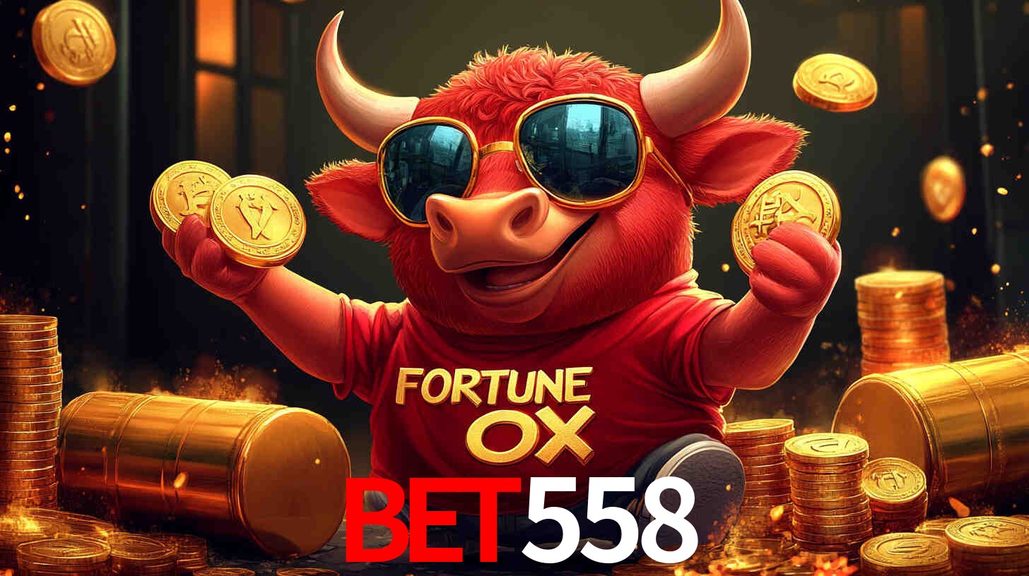 Vantagens App bet558