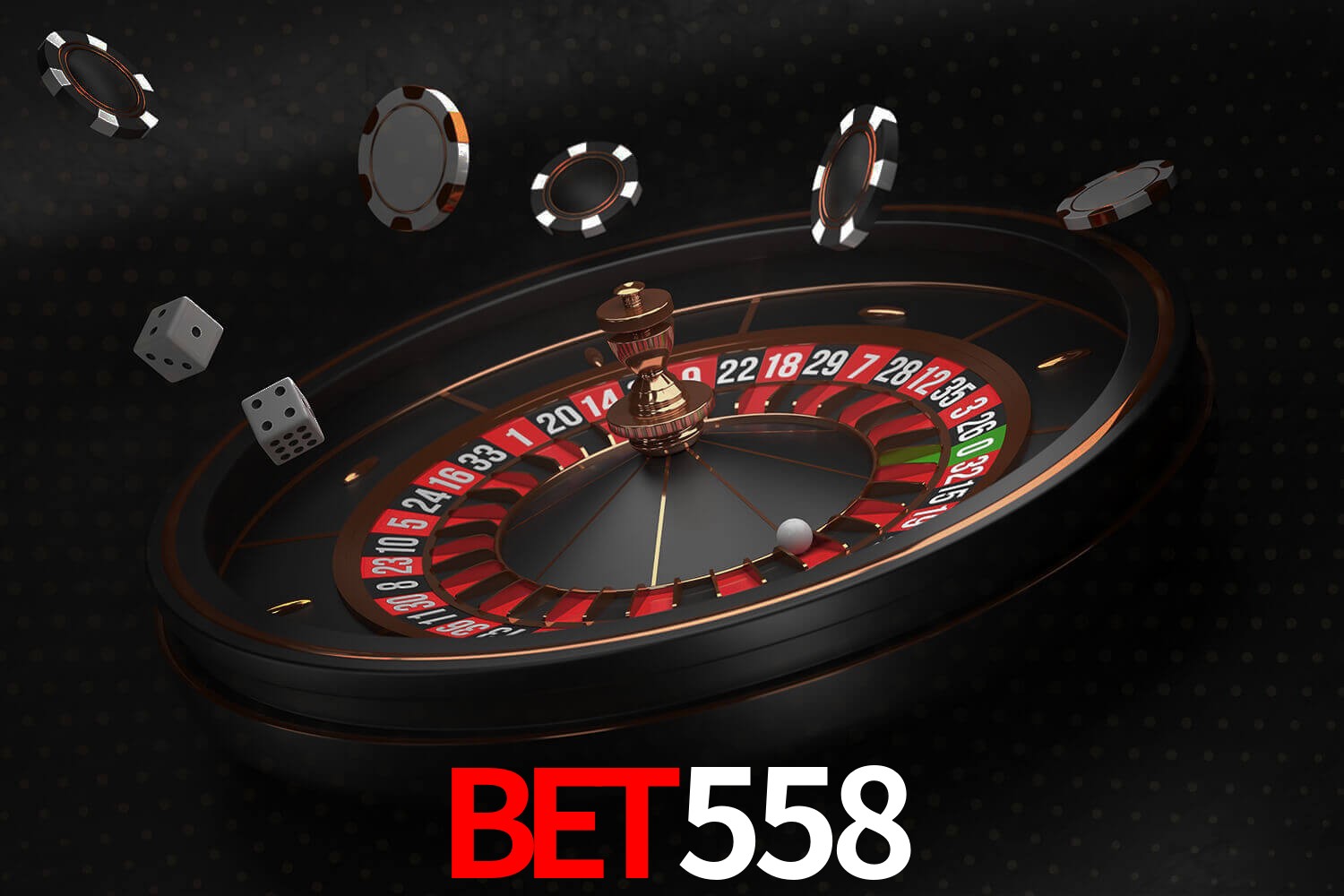 bet558: Jogue Crash e Experimente Alta Recompensa Instantânea