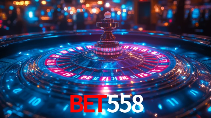 bet558,bet558.com