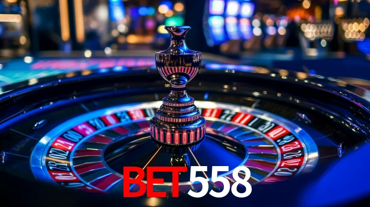 bet558,bet558.com