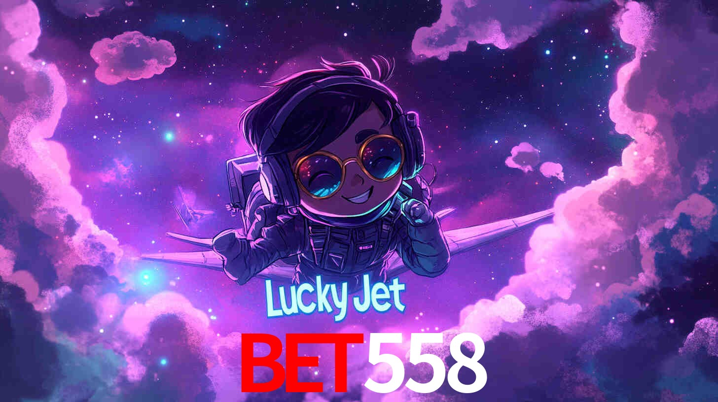 Performance App bet558