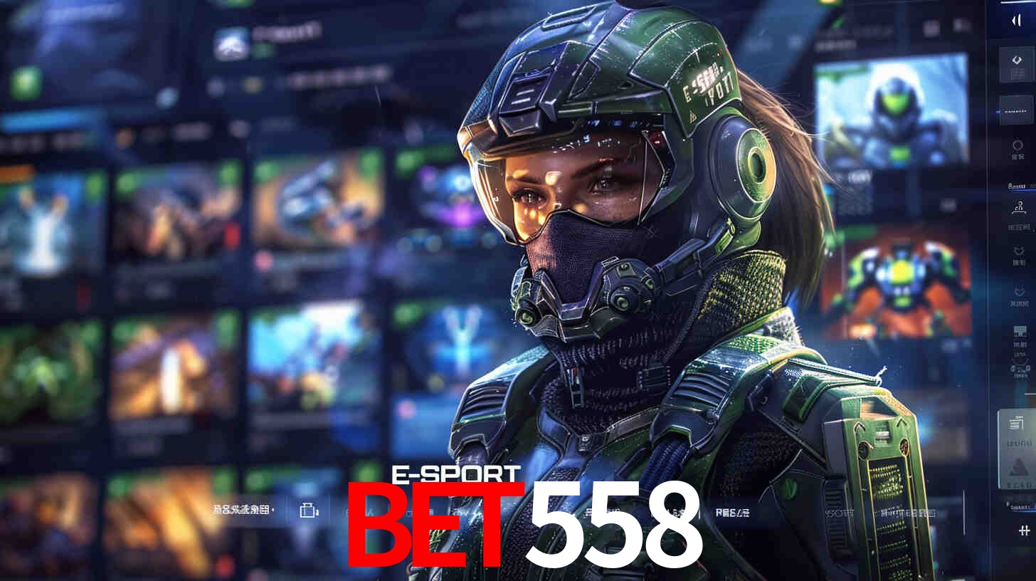 A Revolução dos Aplicativos de Jogos no 330bet