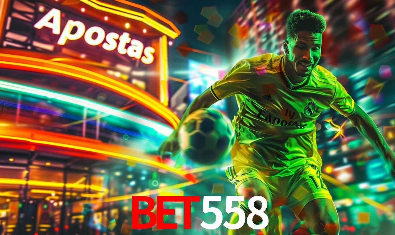bet558 Bonus Rain – Ganhe mais em jogos de caça-níqueis