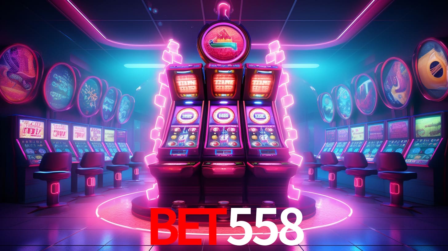 bet558.com