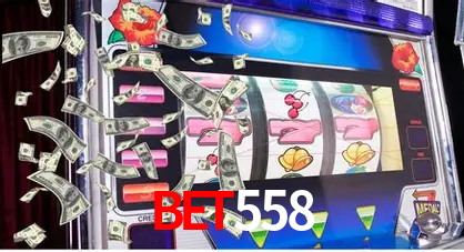 A Experiência Imersiva dos Cassinos Ao Vivo no bet558