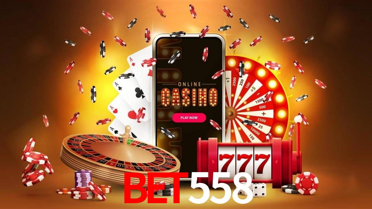 bet558 公平游戏