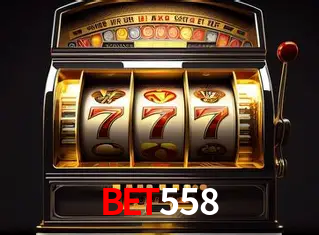 A Popularidade dos Caça-Níqueis no bet558