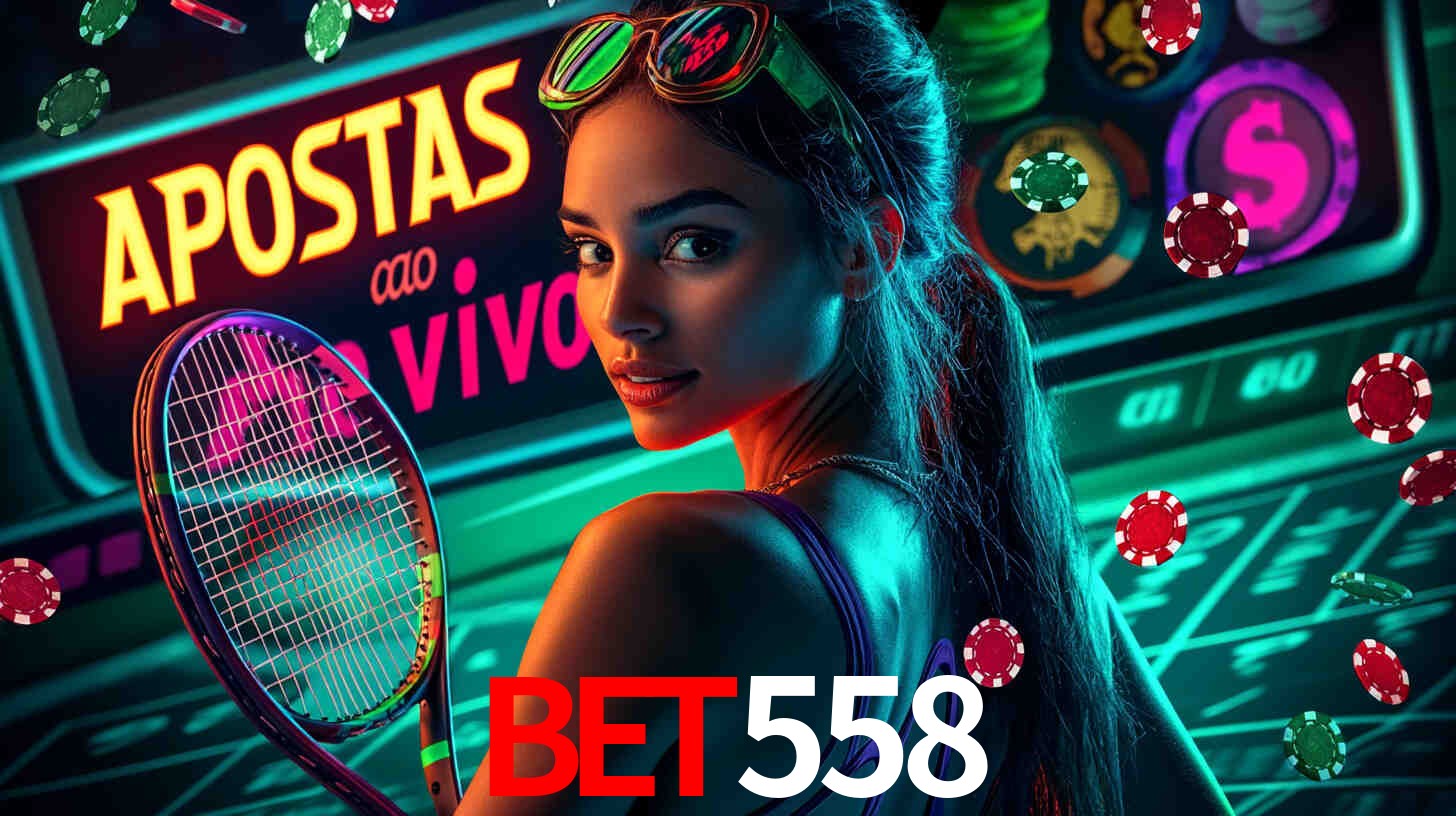 Instruções Download bet558