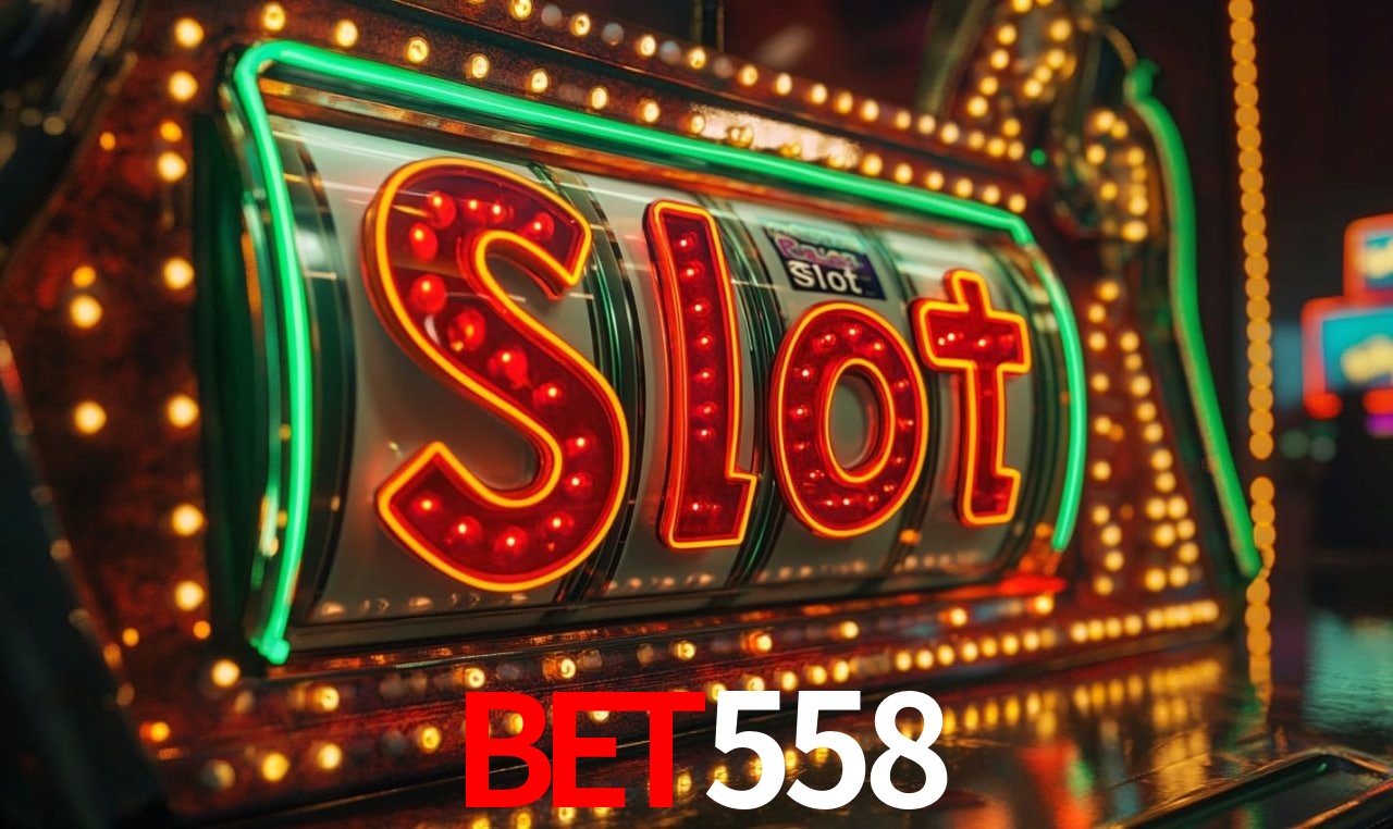 Tornar VIP bet558
