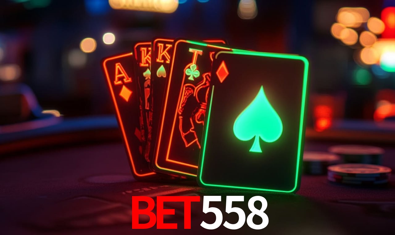 Torneios bet558