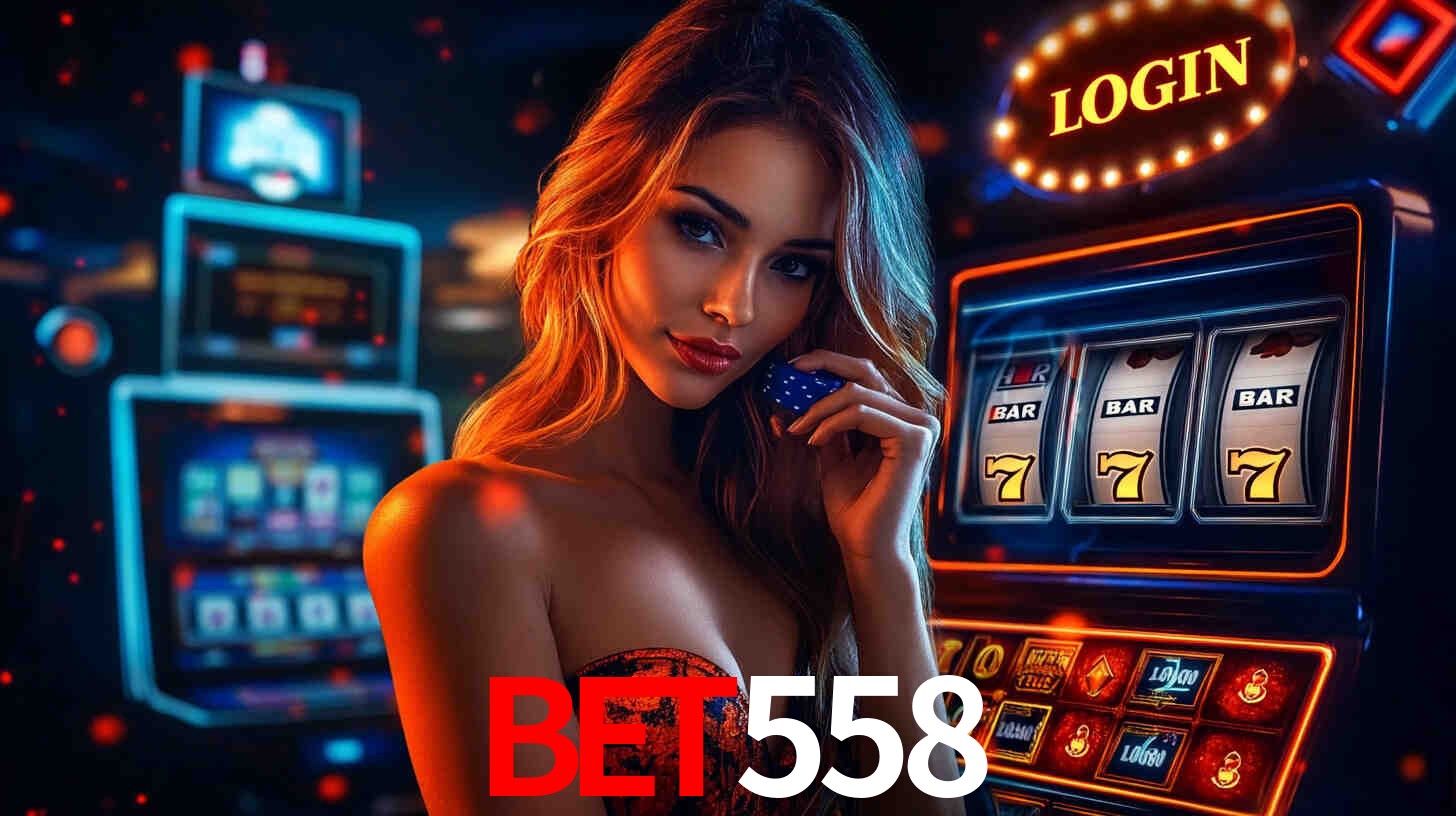Ofertas App bet558