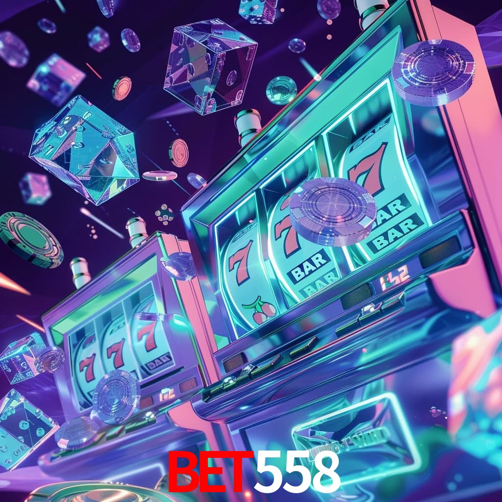 Apostas de Basquete bet558