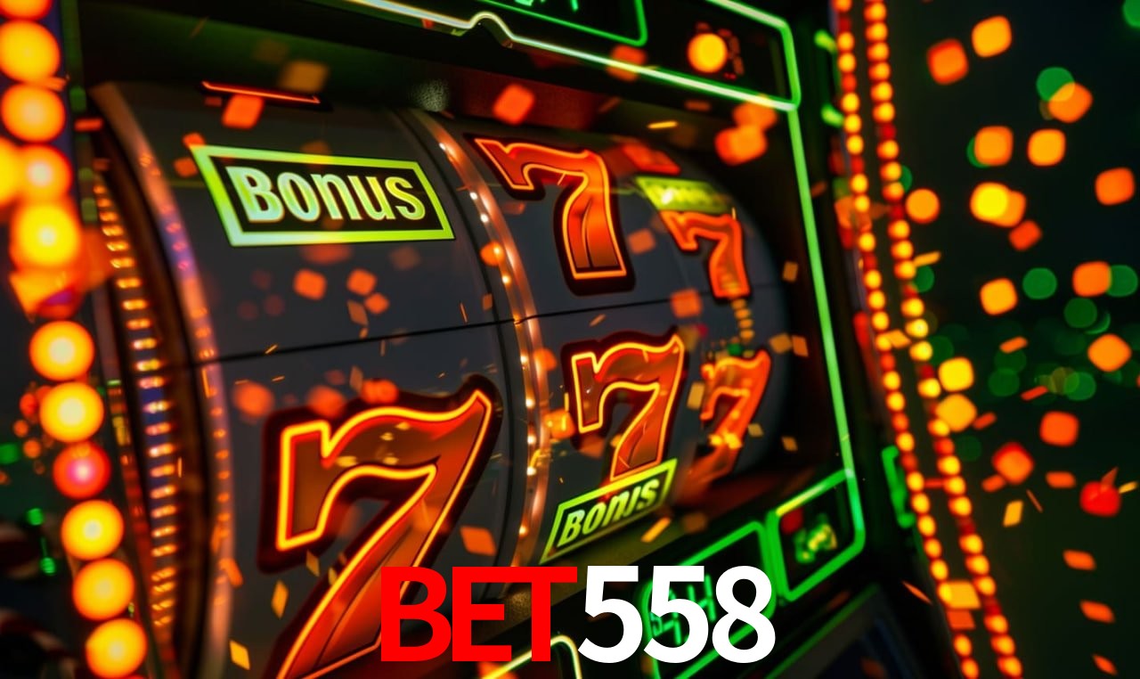 Jogo Spaceman bet558