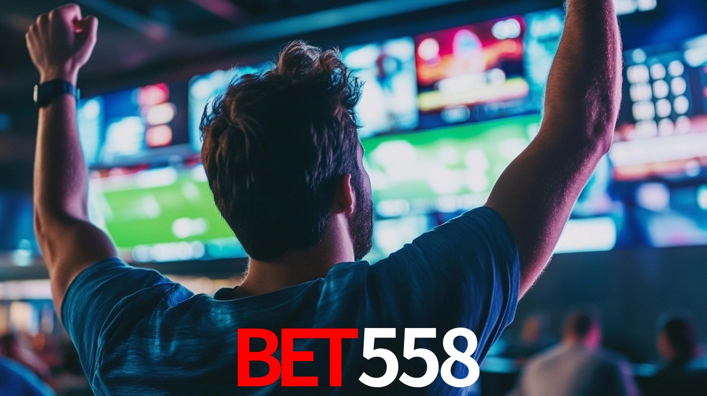 bet558,bet558.com