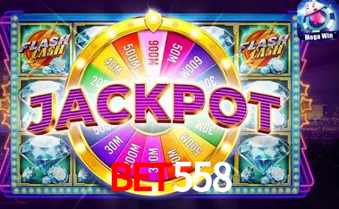 A Popularidade dos Caça-Níqueis no bet558