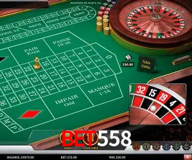 Desvendando o Mundo dos Jogos Virtuais na bet558