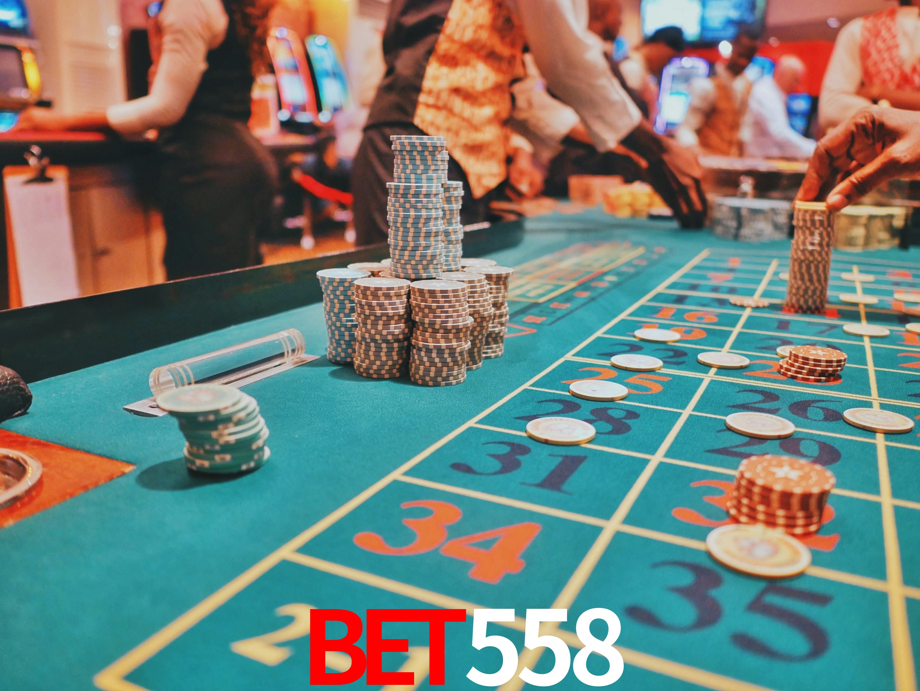 Especiais de Fim de Semana bet558