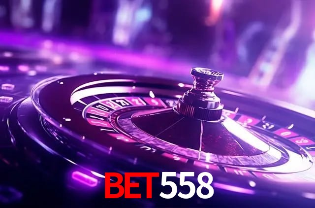 Estatísticas do Jogo bet558