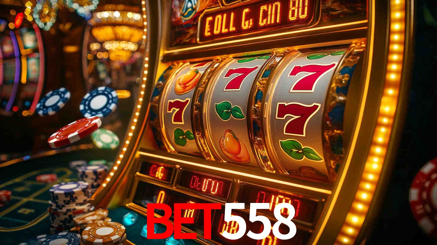 Exclusive Games bet558