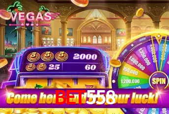 Apostas Esportivas na bet558: Um Guia Completo
