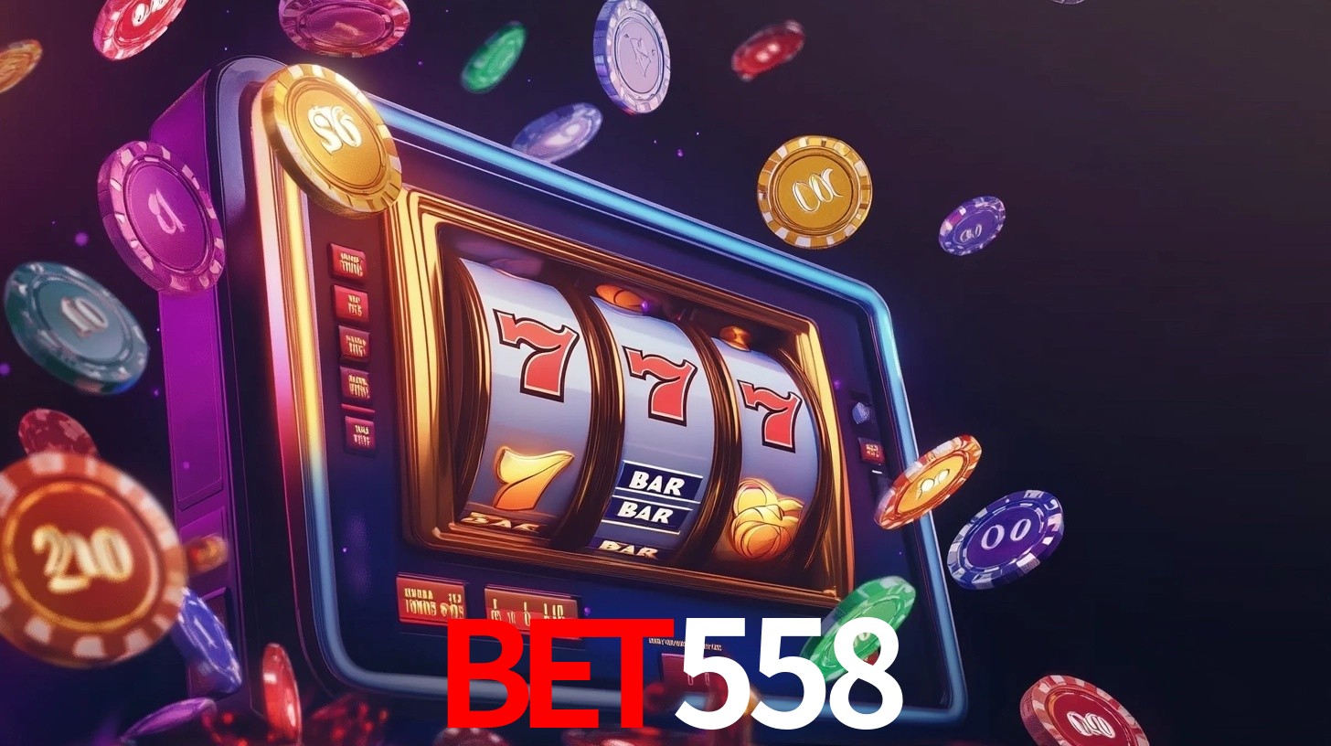 Daily Bonuses bet558